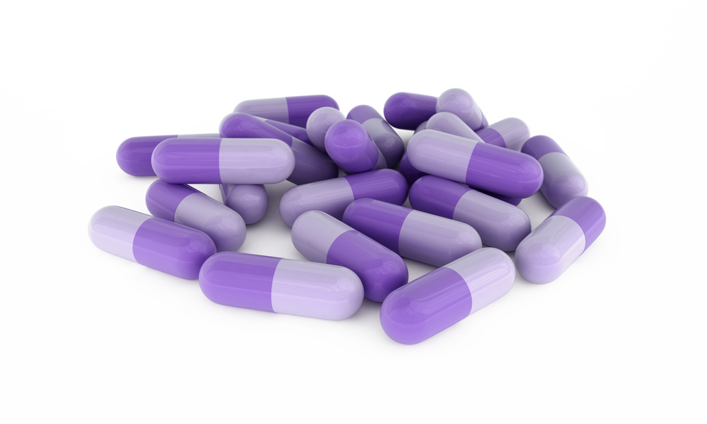 celebrex 200 mg prix celebrex 200 cost