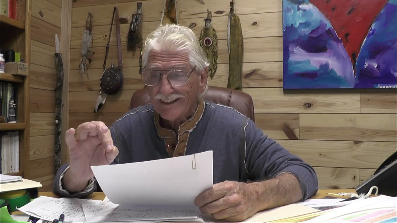 Heal Disease Dr Robert Morse ND The Health and Wealth Place