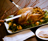 Heritage Turkey
