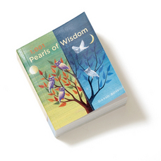 1001 Pearls of Wisdom
