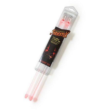Fire Stix Light Up Drumsticks