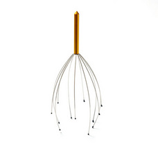 Head Massager 