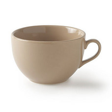 Cappuccino Mug 