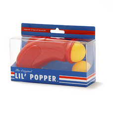 Lil Popper 