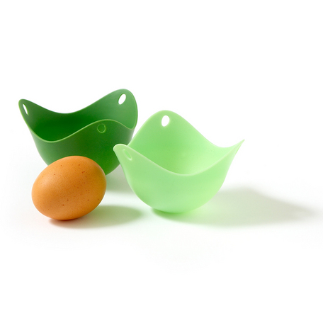 Poach Pod