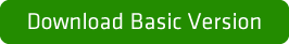 Download Basic Version