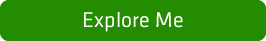 Explore the HeatMap AdAptive Demo