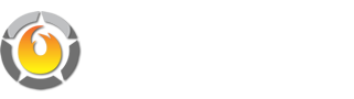 HeatMap Theme Published and Distributed by StuartCindy Art