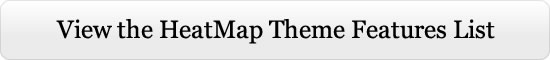 HeatMap Theme Pro v5 - Want to know more? HeatMap Theme Pro v5 - Want to know more?