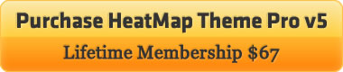 Buy HeatMap Theme Pro v5 Buy HeatMap Theme Pro v5
