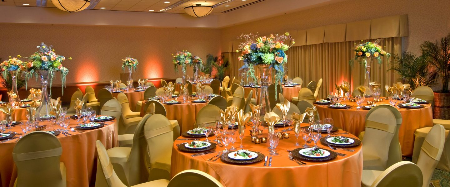 Véranda verriere d'opale