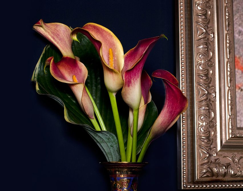 Lantern’s Keep New York Cocktail Bars Iroquois New York