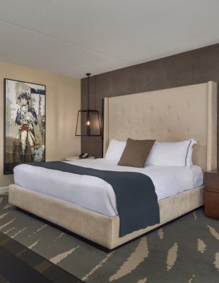 Revamped Revere featured in Boston Magazine