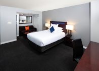 Studio Suite
