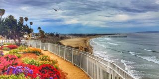 Best Available Rate Best Available Rate - Two Room Family Suite With Two Queen Beds 2 Bathrooms And Balcony Over Sports Deck - $159