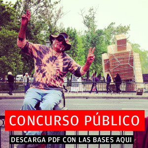 Banner_para_noticia_2-1