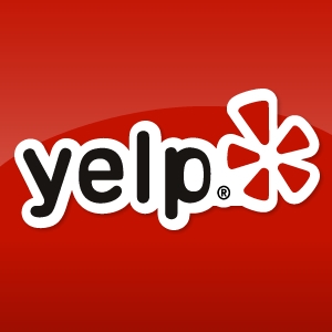 Yelplogo