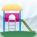 Playgrounds iPhone App