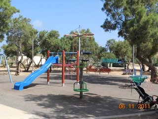 Dscn0067