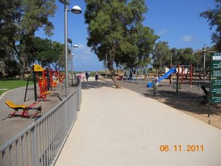 Dscn0064
