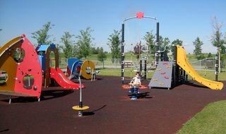 Img_7308-1