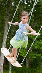 Skt-swing-4