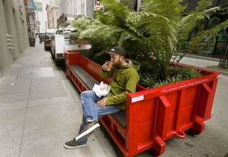 Parkmobile