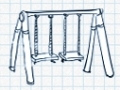 Hko-design-swing