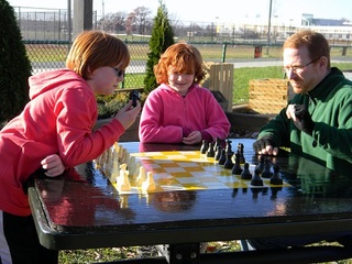 Gameon