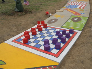 Dscn0451