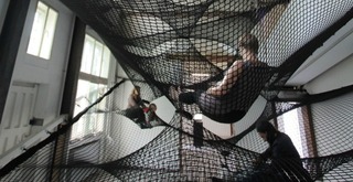 Net1