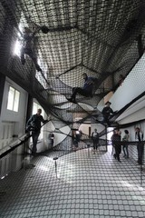 Net2