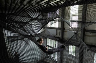Net3