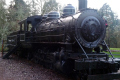 Choochoo