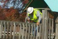 Sa-playground-removal