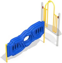 Amped_climber_ii_250