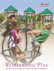 2012catalogcover