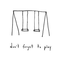 3playground_web_design_grande