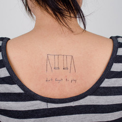 1playground_web_applied1_grande