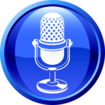 Special-presenter-300