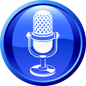 Special-presenter-300