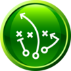 Playmaker-month-300
