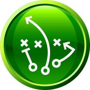 Playmaker-month-300