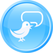 Tweet-for-play-300