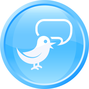 Tweet-for-play-300