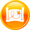 Finder-playspaces-300