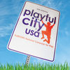 Pcusa-profile-picture