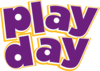 Play_day_noyear