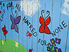 Sideprojectideas!_14937_portrait_160x120