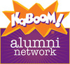 Alumni_network_logo_0